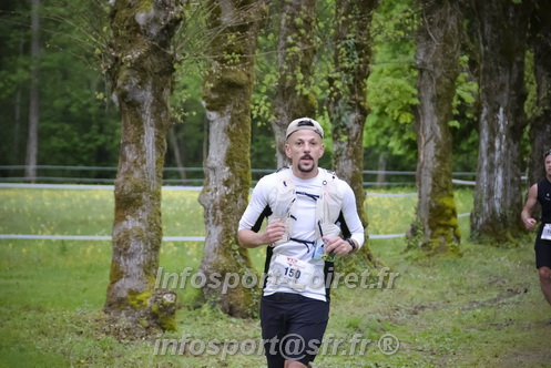 Trail _Chamerolles2026/CHM2026_2479.JPG